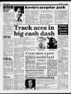 Liverpool Daily Post Wednesday 17 August 1988 Page 29