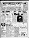 Liverpool Daily Post Friday 19 August 1988 Page 5