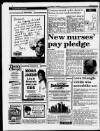 Liverpool Daily Post Friday 19 August 1988 Page 8