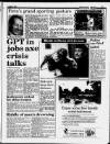 Liverpool Daily Post Friday 19 August 1988 Page 11