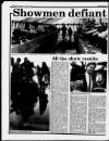 Liverpool Daily Post Friday 19 August 1988 Page 12