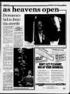 Liverpool Daily Post Friday 19 August 1988 Page 13