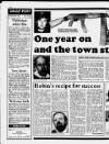 Liverpool Daily Post Friday 19 August 1988 Page 16