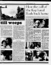 Liverpool Daily Post Friday 19 August 1988 Page 17