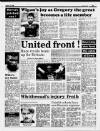 Liverpool Daily Post Friday 19 August 1988 Page 29