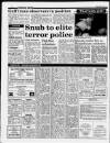 Liverpool Daily Post Saturday 20 August 1988 Page 8