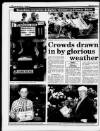 Liverpool Daily Post Saturday 20 August 1988 Page 10