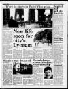 Liverpool Daily Post Tuesday 23 August 1988 Page 3