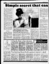 Liverpool Daily Post Tuesday 23 August 1988 Page 6