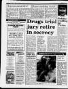 Liverpool Daily Post Tuesday 23 August 1988 Page 8