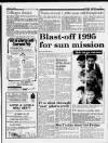 Liverpool Daily Post Tuesday 23 August 1988 Page 15