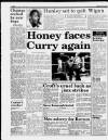 Liverpool Daily Post Tuesday 23 August 1988 Page 30