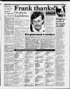 Liverpool Daily Post Tuesday 23 August 1988 Page 31