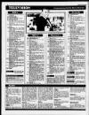 Liverpool Daily Post Monday 29 August 1988 Page 2