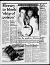 Liverpool Daily Post Monday 29 August 1988 Page 3