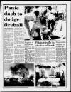 Liverpool Daily Post Monday 29 August 1988 Page 5