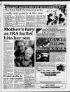 Liverpool Daily Post Monday 29 August 1988 Page 9