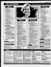 Liverpool Daily Post Tuesday 30 August 1988 Page 2