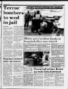 Liverpool Daily Post Tuesday 30 August 1988 Page 5