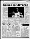 Liverpool Daily Post Tuesday 30 August 1988 Page 6