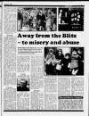 Liverpool Daily Post Tuesday 30 August 1988 Page 7