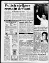 Liverpool Daily Post Tuesday 30 August 1988 Page 10