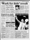 Liverpool Daily Post Tuesday 30 August 1988 Page 13
