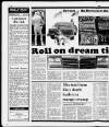Liverpool Daily Post Tuesday 30 August 1988 Page 16