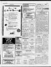 Liverpool Daily Post Tuesday 30 August 1988 Page 23