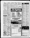 Liverpool Daily Post Tuesday 30 August 1988 Page 24