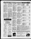 Liverpool Daily Post Tuesday 30 August 1988 Page 26