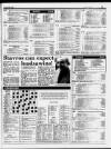 Liverpool Daily Post Tuesday 30 August 1988 Page 27