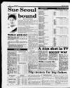 Liverpool Daily Post Tuesday 30 August 1988 Page 28