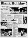 Liverpool Daily Post Tuesday 30 August 1988 Page 31