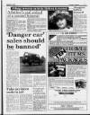 Liverpool Daily Post Thursday 01 September 1988 Page 9