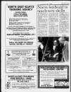 Liverpool Daily Post Thursday 01 September 1988 Page 16