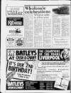 Liverpool Daily Post Thursday 01 September 1988 Page 18