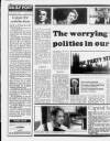 Liverpool Daily Post Thursday 01 September 1988 Page 20