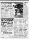 Liverpool Daily Post Thursday 01 September 1988 Page 23