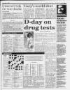 Liverpool Daily Post Thursday 01 September 1988 Page 37