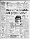 Liverpool Daily Post Thursday 01 September 1988 Page 39