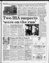 Liverpool Daily Post Friday 02 September 1988 Page 5