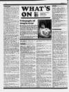 Liverpool Daily Post Friday 02 September 1988 Page 6