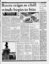 Liverpool Daily Post Friday 02 September 1988 Page 7