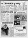 Liverpool Daily Post Friday 02 September 1988 Page 9