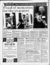 Liverpool Daily Post Friday 02 September 1988 Page 12