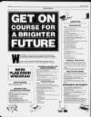 Liverpool Daily Post Friday 02 September 1988 Page 22
