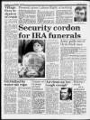 Liverpool Daily Post Saturday 03 September 1988 Page 4