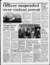 Liverpool Daily Post Saturday 03 September 1988 Page 5