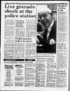 Liverpool Daily Post Saturday 03 September 1988 Page 6